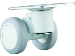 yr[e100~OFFN[|zy񂹁zp[c LXpbh v[goփLX^[GXg}[ ׏d58.8  CNPF50UW LX^[ ➑ @\ 