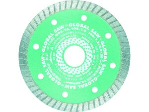 yr[e100~OFFN[|zy񂹁zgL O[o\[ ^Cp GDS-TA-105-1.2 Jb^[ zC[ 팤pi Ɨpi H