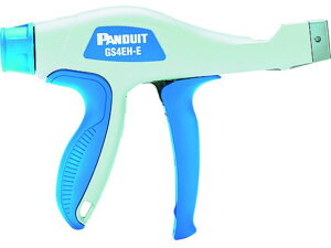 yr[e100~OFFN[|zy񂹁zphECbg X[p[[ohp^蓮H ߕtxݒt GS4EH-E GS4EH-E k`[u oh H ANZT