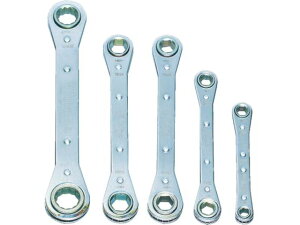 yX[p[SALE2,000~N[|119:59|Cg2{z y񂹁zWILLIAMS `FbeBO{bNX`Zbg 5{ JHWMWS-30 `Fbg` ` Xpi v[[ Ɨpi H