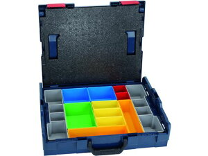 yr[e100~OFFN[|zy񂹁z{bV {bNXS p[c1t(G{bNXVXe) L-BOXX102S1N  ۊ 