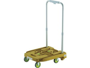 y}\2,000~N[|119:59|Cg2{zy񂹁zTRUSCO  JeBI~j weego I[u WP-2G-OG ܂肽ݑ  J[gbN 