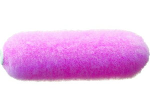 yX[p[SALE2,000~N[|119:59|Cg2{z y񂹁z s[` Op M[20~ 9PH20 9C` 1521102009 yCg[[ h {  y z