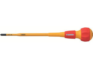 yr[e100~OFFN[|zy񂹁zAlbNX X≏hCo[ ׎^Cv +2×150 7920-2-150 ≏hCo[  dݎ Ɨpi H