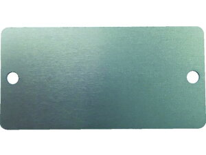 �y�y�V�X�[�p�[SALE���聚�|�C���g2�{��2,000�~�N�[�|���z�y�����񂹁zIM ����p�A���~�v���[�g 25×50×0.8 2-��3 4-R2 10���� AL-255H ����p�X�C�b�` �u�U�[ �\���� FA�Z���T ����@�� �d�C ���䕔