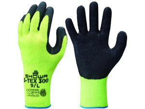 yr[e100~OFFN[|zy񂹁zV[ ϐؑn nKlRC S-TEX300 LTCY S-TEX300-L XeX ϐؑn Ɨp