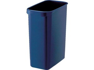 yX[p[SALE2,000~N[|119:59|Cg2{z TRUSCO  p^ 13.0L _[Nu[ TGYC638 S~ S~ |