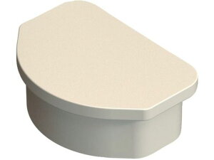 yr[e100~OFFN[|zy񂹁zTRUSCO vIp R[i[LbvZbg 4 TPT-CK iI [IvV ۊ 