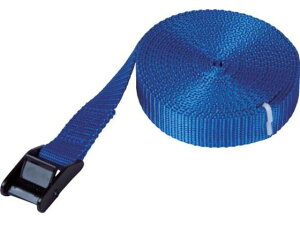 yX[p[SALE2,000~N[|119:59|Cg2{z y񂹁zTRUSCO ȈՌxg 25mm×3m  TSB-253B xgג@  