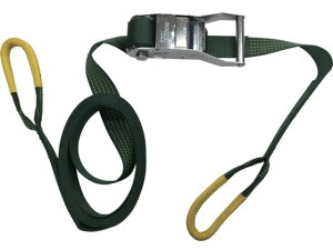 yubNtCf[聚279:59X|Cg2{zy񂹁z^JCN xgג@Ru 50mm×5m×1m V{D V50-RD xgג@  