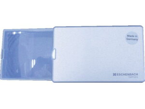 yubNtCf[聚279:59X|Cg2{zy񂹁zGbVFobn J[h^[yC[W[|PbgSL 1521-11 [y g勾 XR[v p @