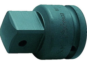 yX[p[SALE2,000~N[|119:59|Cg2{z y񂹁zR[P CpNgA_v^[ p19.0×25.4mm 16688A \Pbg \Pbg` Ɨpi H