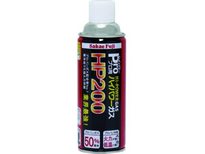 yr[e100~OFFN[|zy񂹁zTJGxm nCp[KXJ[gbW185g HP-200 KXg[` nڗpi Hpi Ɨpi H