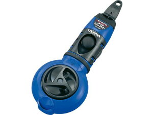 yr[e100~OFFN[|zy񂹁z^W} s[CnڃWXg^20m PS-JUST-B n `[N[ ʗpi Hpi Ɨpi H