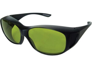 y}\2,000~N[|119:59|Cg2{zy񂹁zP [U[p^ی상Kl(CO2p)Klp Kl S[O hЖ Sی 