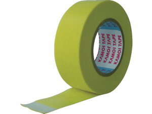 yr[e100~OFFN[|zy񂹁zJ VRe[v 18mm×18m 7 SR100JAN-18  }XLOe[v hp {p Se[v 