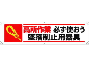 yr[e100~OFFN[|zy񂹁zjbg  ƕKgė~p SW XebJ[  S 