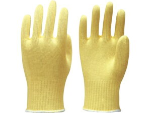 yr[e100~OFFN[|zy񂹁zg ϐؑn Pu[K-100 L (10o) 427-L A~h ϐؑn Ɨp