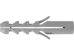 yX[p[SALE2,000~N[|119:59|Cg2{z y񂹁ztBbV[ SvO S5 5×25 (100{) 507159 AJ[{g ˂ {g B f Ɨpi H