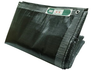 yr[e100~OFFN[|zy񂹁z^JCN yʖhbVV[g 1.8m×3.6mubN B-261 bVV[g  S 