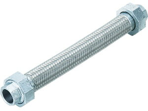 yr[e100~OFFN[|zy񂹁zNFK tBbgjItLVuz[X(nڎ) jIFCMB 40A×1000L NK-1100 FCMB-40A-1000L GA`[u z[X ̌p `[