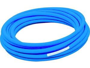 yr[e100~OFFN[|z y񂹁zN{^P~bNX یޕtˋ|G` 10×10M-5MM PEX 10X10M-5B p pCv  󒲔zǗpH Ɨpi H