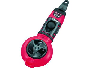 yr[e100~OFFN[|zy񂹁z^W} s[CnڃWXgԁ^20m PS-JUST-R n `[N[ ʗpi Hpi Ɨpi H