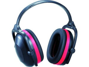 yr[e100~OFFN[|zy񂹁zTRUSCO C[}t ܂肽ݎ NRRl24dB TEM-90  C[vO C[}t Sی 