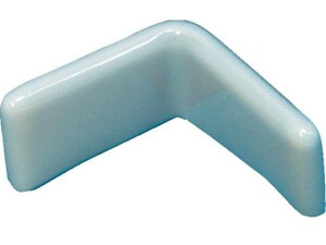 yr[e100~OFFN[|zy񂹁zTRUSCO AOJo[50pp D 10 TVL-50-10-GY z ݔ RvbT[ 󈳋@ z[X YHpi Ɨpi H