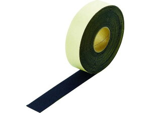 yr[e100~OFFN[|zy񂹁zTRUSCO veNge[v  25mm×10m U1-25X10-BK Sیe[v Se[v 