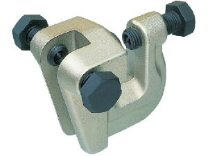 yubNtCf[聚279:59X|Cg2{zy񂹁zX[p[ ACA}(ݗp)L^ {gΕ36^Cv ACL Nv ƍH oCX nhvX Ɨpi 