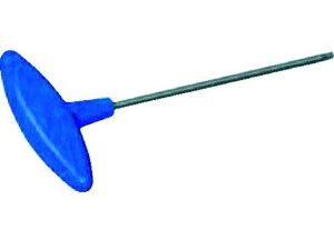 yX[p[SALE2,000~N[|119:59|Cg2{z y񂹁zxm ` gNX T-15 TN-L6 ʎH oH ؍H Ɨpi H