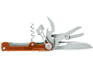 yX[p[SALE聚10ȏOFF2,000~N[|zy񂹁zGERBER }`c[ A[o[RN IW 1052453 }`c[ dH H Ɨpi H