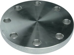 yr[e100~OFFN[|zy񂹁zCmbN uChtW SUS304 BF 10K 80A 304BF10K80A ^|v֘Ai zC rCǓ |v  u pi