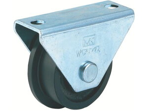 y}\聚|Cg2{zy񂹁zMK gtgbV[dʎ 200mm L^ C-1150-200 LX^[ ˎ ڍ y z