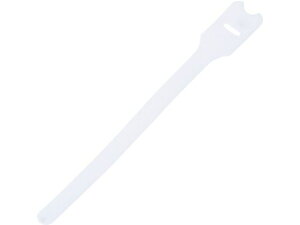 yX[p[SALE2,000~N[|119:59|Cg2{z y񂹁zphECbg ^bN^C Xbg^Cv  (10{) HLT2I-X10 HLT2I-X10 oh H Œ dCޗ Y