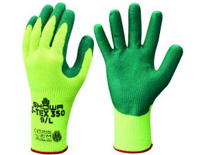 yr[e100~OFFN[|zy񂹁zV[ ϐؑn nKlRC S-TEX350  L XeX ϐؑn Ɨp