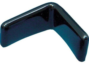 yr[e100~OFFN[|zy񂹁zTRUSCO AOJo[50pp  2 TVL-50-2-BK z ݔ RvbT[ 󈳋@ z[X YHpi Ɨpi H