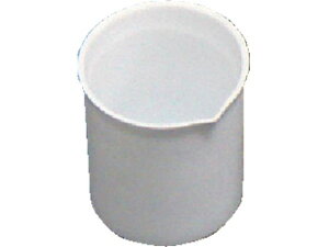 yr[e100~OFFN[|zy񂹁zTv PTFEr[J[ 50ml 19027 r[J[ vʃJbv Rbv KXe vʊ