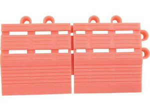 yubNtCf[聚279:59X|Cg2{zy񂹁zRh fXmR M sN F-163-FM ̂ | q  ~[ Lb`