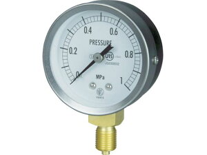 yX[p[SALE2,000~N[|119:59|Cg2{z y񂹁z JISėp`͌vAg(Xg[g) ̓W(MPa):0.0~0.16 GS50-121-0.16MP ͌v v   v vʊ