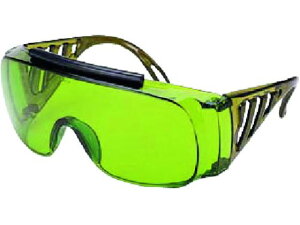 yr[e100~OFFN[|zy񂹁zYAMAMOTO `Ռ߂ NO.337W JIS NSLP 1.7 nږ ՌKl n  ڒ C