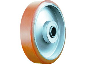 yr[e100~OFFN[|zy񂹁zCmAbN ׏dpLX^[ O(E^)ԗւ̂ 75 P-75W LX^[ ➑ @\ 