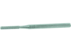 yr[e100~OFFN[|zy񂹁zTRUSCO _ChC^[io[~ 2.0×n12×3mm T3-720M CBNo[ _Cho[ 팤pi Ɨpi H