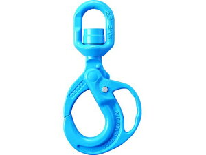 �y���r���[���e��100�~OFF�N�[�|���z�y�����񂹁zYOKE G-100 �O���b�v�d�l���b�L���O�t�b�N(�X�C�x���^�C�v) 6.7T ���C���[ �X�����O �݋� �o�����T�[ ���� ���