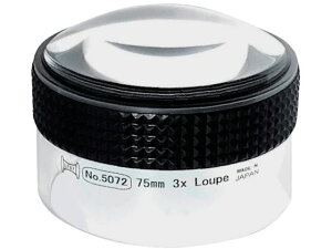 yubNtCf[聚279:59X|Cg2{zy񂹁z[t fXN[y 5072 [y g勾 XR[v p @