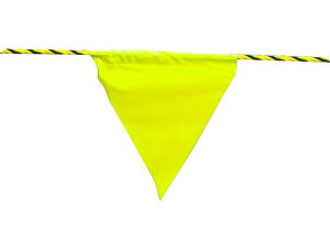 yubNtCf[聚279:59X|Cg2{zy񂹁z^JCN S\t[v 9mm×10m AF-3119 SW XebJ[  S 