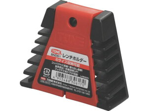 yX[p[SALE2,000~N[|119:59|Cg2{z y񂹁zTONE `z_[ 7{[ BND71 Xpi v[[ ` Ɨpi H