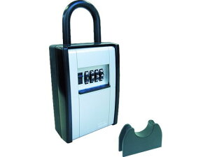 yr[e100~OFFN[|zy񂹁zABUS J[hƃJM̗a蔠 DS-KB-2 r JM hƑ΍ h