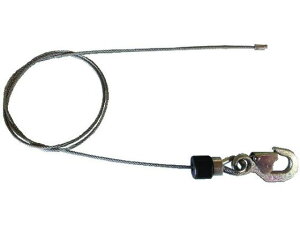 yr[e100~OFFN[|zy񂹁zENDO C[vꎮ EW[3A5 1.3m LBP000133A p[c dH H Ɨpi H